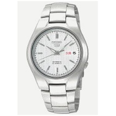 Seiko SNK601K1 Seiko 5 Uhr