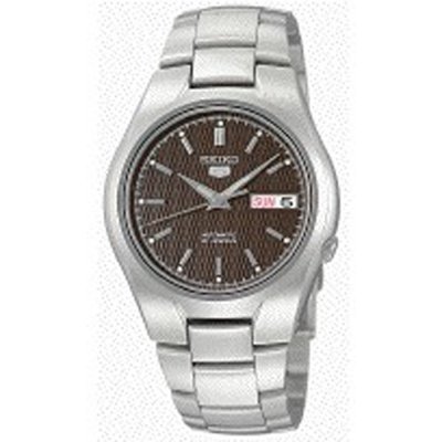 Seiko SNK605K1 Seiko 5 Uhr