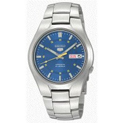 Seiko SNK615K1 Seiko 5 Uhr
