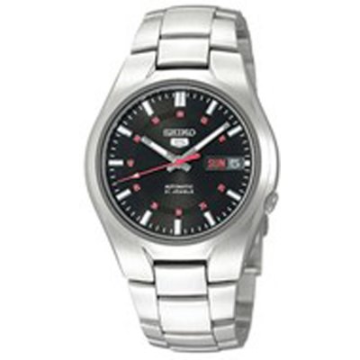 Seiko SNK617K1 Seiko 5 Uhr