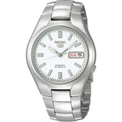 Seiko SNK625J1 Seiko 5 Uhr