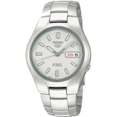 Seiko SNK627J1 Seiko 5 Uhr