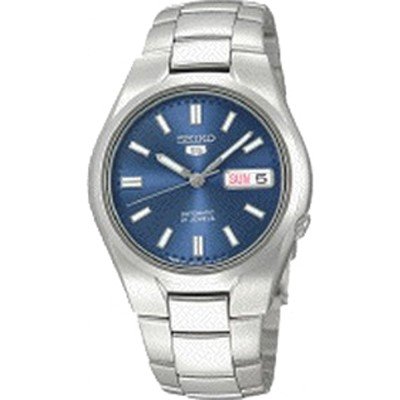 Seiko SNK629J1 Seiko 5 Uhr