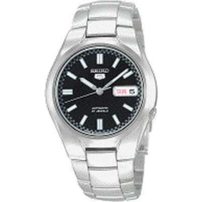 Seiko SNK631J1 Seiko 5 Uhr