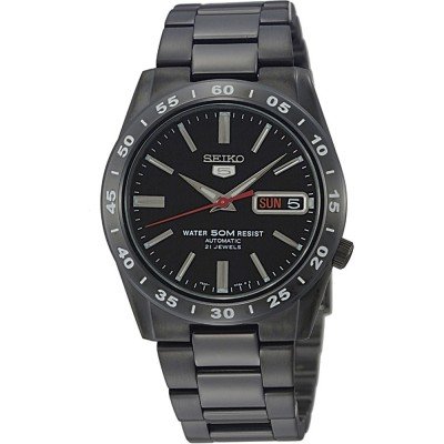 Seiko 5 SNKE03K1 Uhr