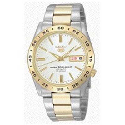 Seiko SNKE04K1 Seiko 5 Uhr