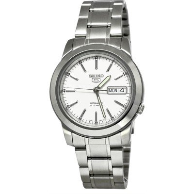 Seiko 5 SNKE49K1 Uhr