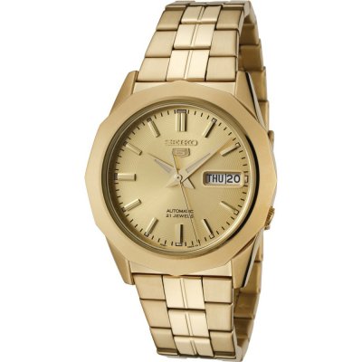 Seiko SNKG86K1 Seiko 5 Uhr