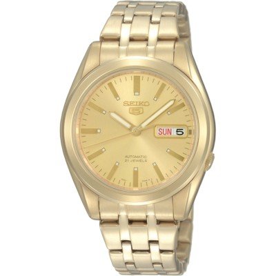 Seiko SNKH02K1 Seiko 5 Uhr