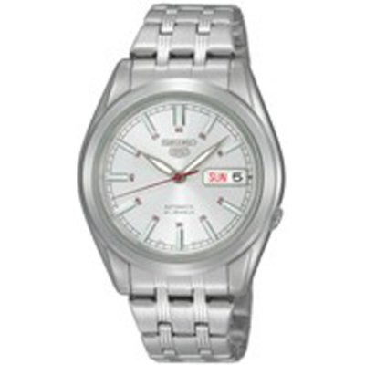 Seiko SNKH03K1 Seiko 5 Uhr