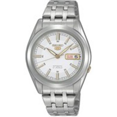 Seiko SNKH05K1 Seiko 5 Uhr