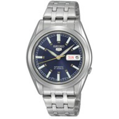 Seiko SNKH07K1 Seiko 5 Uhr