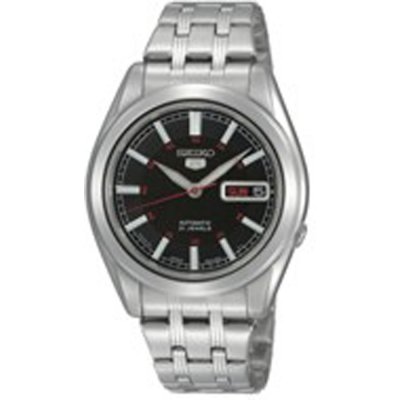 Seiko SNKH09K1 Seiko 5 Uhr