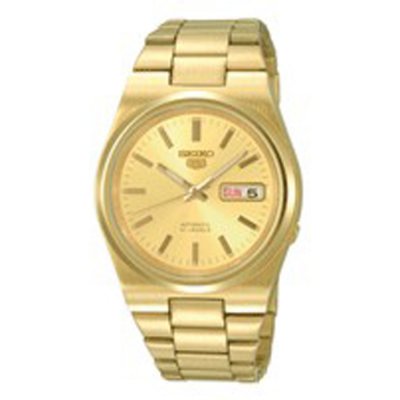 Seiko SNKH78K1 Seiko 5 Uhr