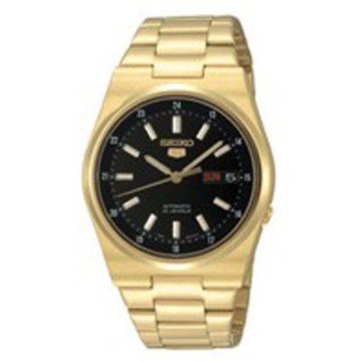 Seiko SNKJ04K1 Seiko 5 Uhr
