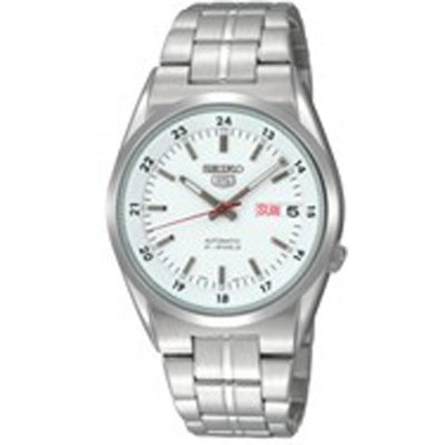Seiko SNKJ05K1 Seiko 5 Uhr