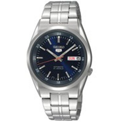 Seiko SNKJ09K1 Seiko 5 Uhr