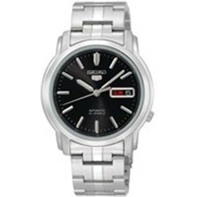 Seiko SNKK71K1 Seiko 5 Uhr