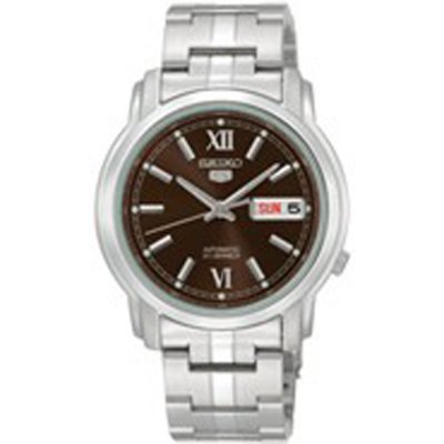 Seiko SNKK79K1 Seiko 5 Uhr