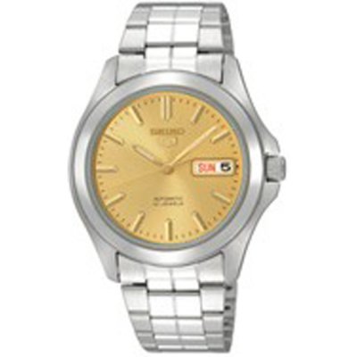 Seiko SNKK91K1 Seiko 5 Uhr