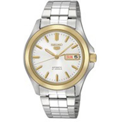 Seiko SNKK96K1 Seiko 5 Uhr
