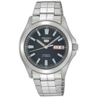 Seiko SNKL07K1 Seiko 5 Uhr