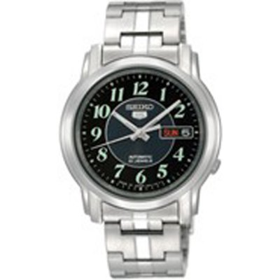Seiko SNKL93K1 Seiko 5 Uhr