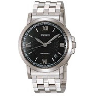 Seiko SNM003K1 Uhr
