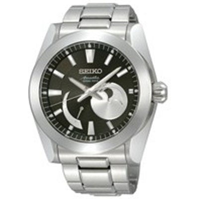 Seiko SNR023J1 Spring Drive Uhr