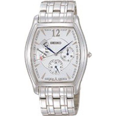 Seiko SNT011P1 Uhr