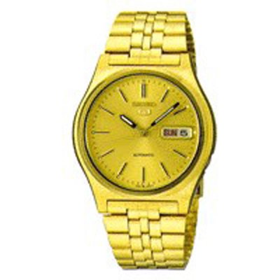 Seiko SNXN72K1 Seiko 5 Uhr