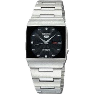 Seiko SNY355J1 Seiko 5 Uhr