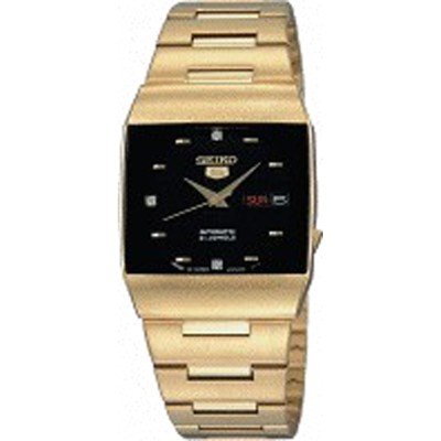 Seiko SNY360J1 Seiko 5 Uhr