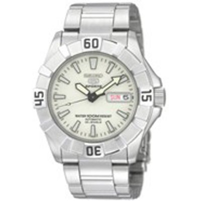 Seiko SNZF59K1 Seiko 5 Sports Uhr