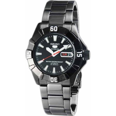 Seiko SNZF63K1 Seiko 5 Sports Uhr