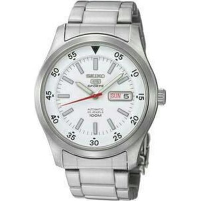 Seiko SNZG03K1 Seiko 5 Sports Uhr