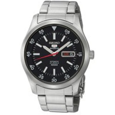 Seiko SNZG05K1 Seiko 5 Sports Uhr