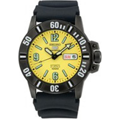 Seiko SNZG87K1 Seiko 5 Sports Uhr