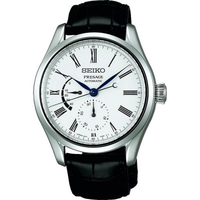 Seiko Presage SPB045J1 Uhr