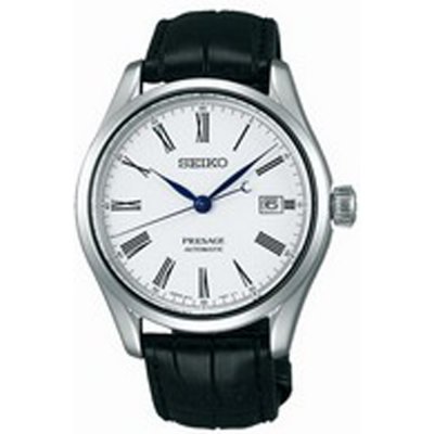 Seiko SPB047J1 Presage Uhr