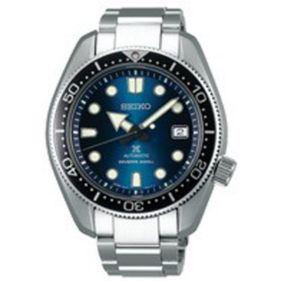 Seiko SPB083J1 Prospex Sea Uhr