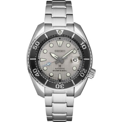 Seiko Prospex SPB175J1 Prospex Ice Diver Uhr