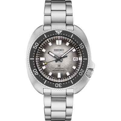 Seiko SPB261J1 Prospex Uhr