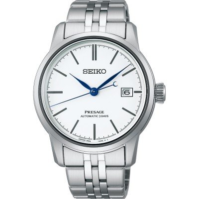Seiko Presage SPB403J1 Uhr