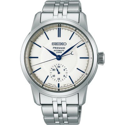 Seiko Presage SPB445J1 Presage Craftsmanship Special Edition Uhr