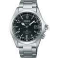 Seiko Alpinist SPB505J1 Prospex Alpinist Watch