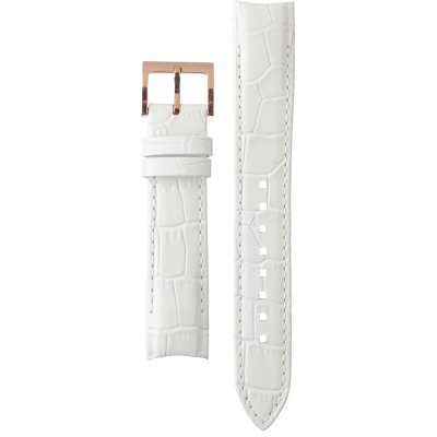 Seiko Straps Collection L0CV011P0 Sportura Band