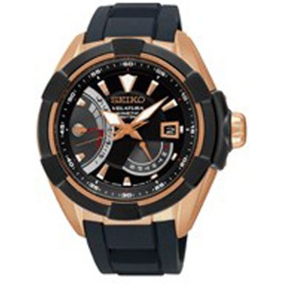 Seiko SRH024P1 Velatura Uhr