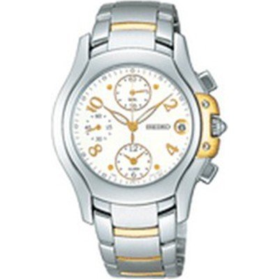 Seiko SRJC002 Uhr