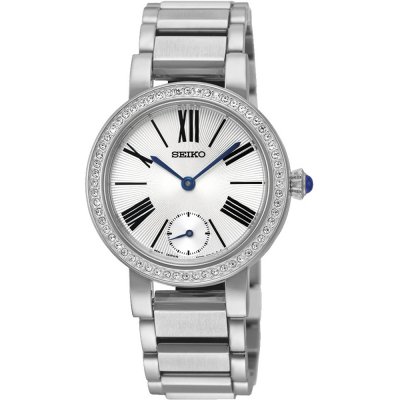 Seiko SRK027P1 SRK027P1  Uhr